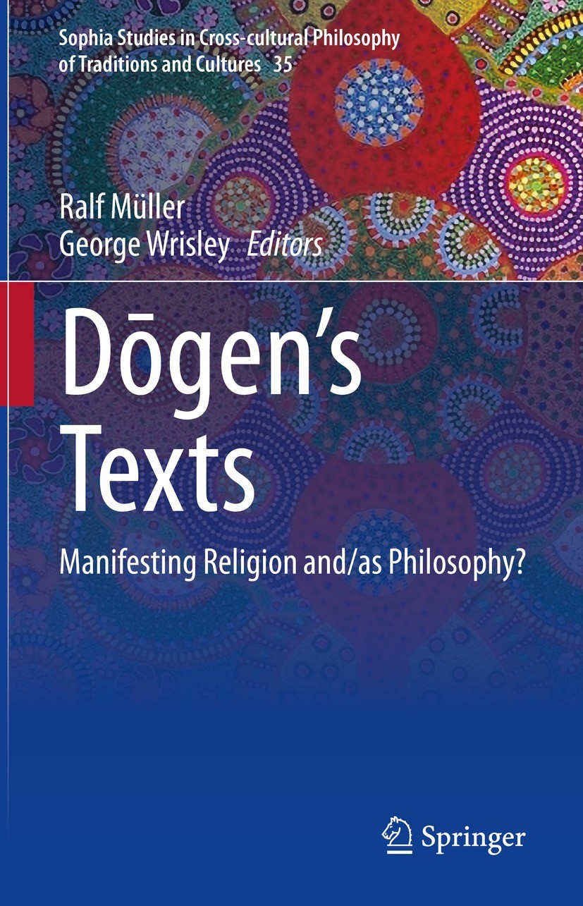 Dgens Text Dgen Editors Muller And Wrisley