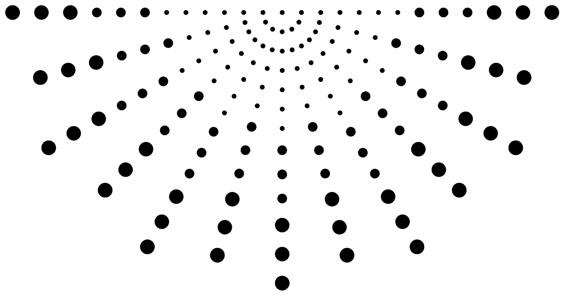 A Little Broken Kelsie Rae