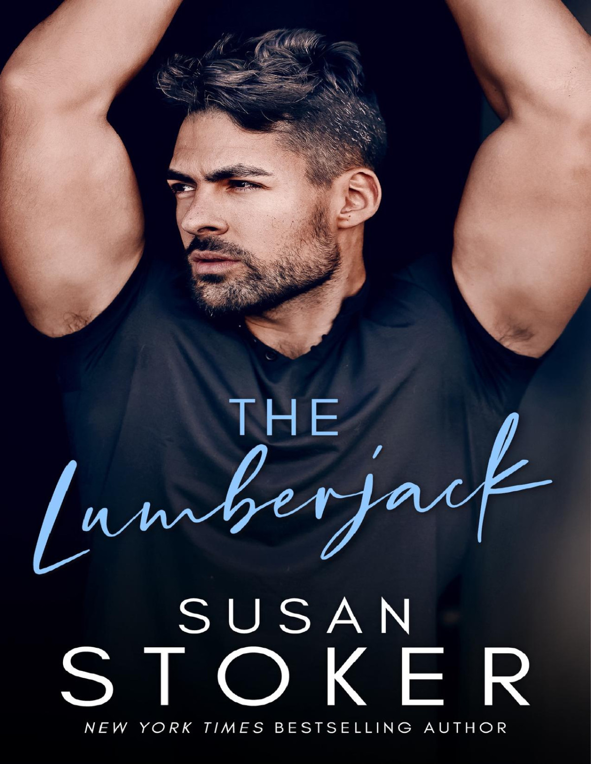 The Lumberjack Game Of Chance Susan Stoker