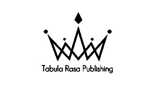 Huckleberry Hill Saddles Spurs Book 1 Emma Slate