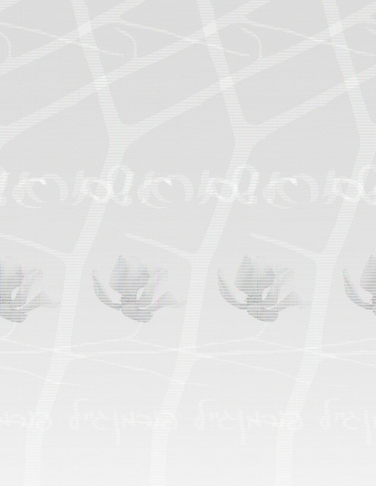 אם אשאר עטיפת הסרט If I Stay גייל פורמן