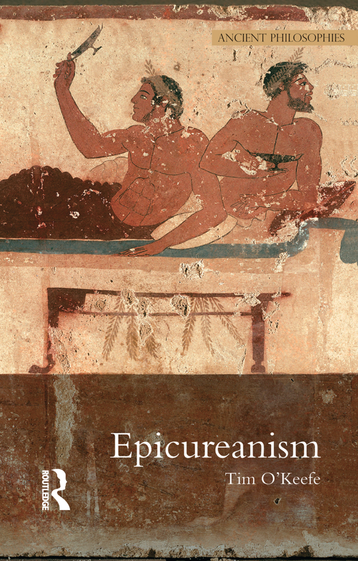 Epicureanism Tim Okeefe