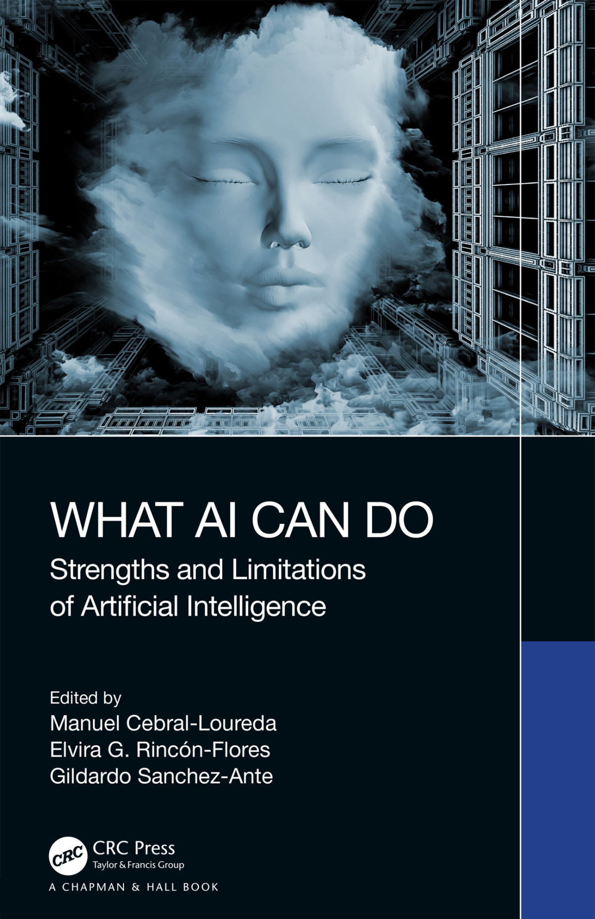 What Ai Can Do Strengths And Limitations Of Artificial Intelligence Manuel Cebralloureda