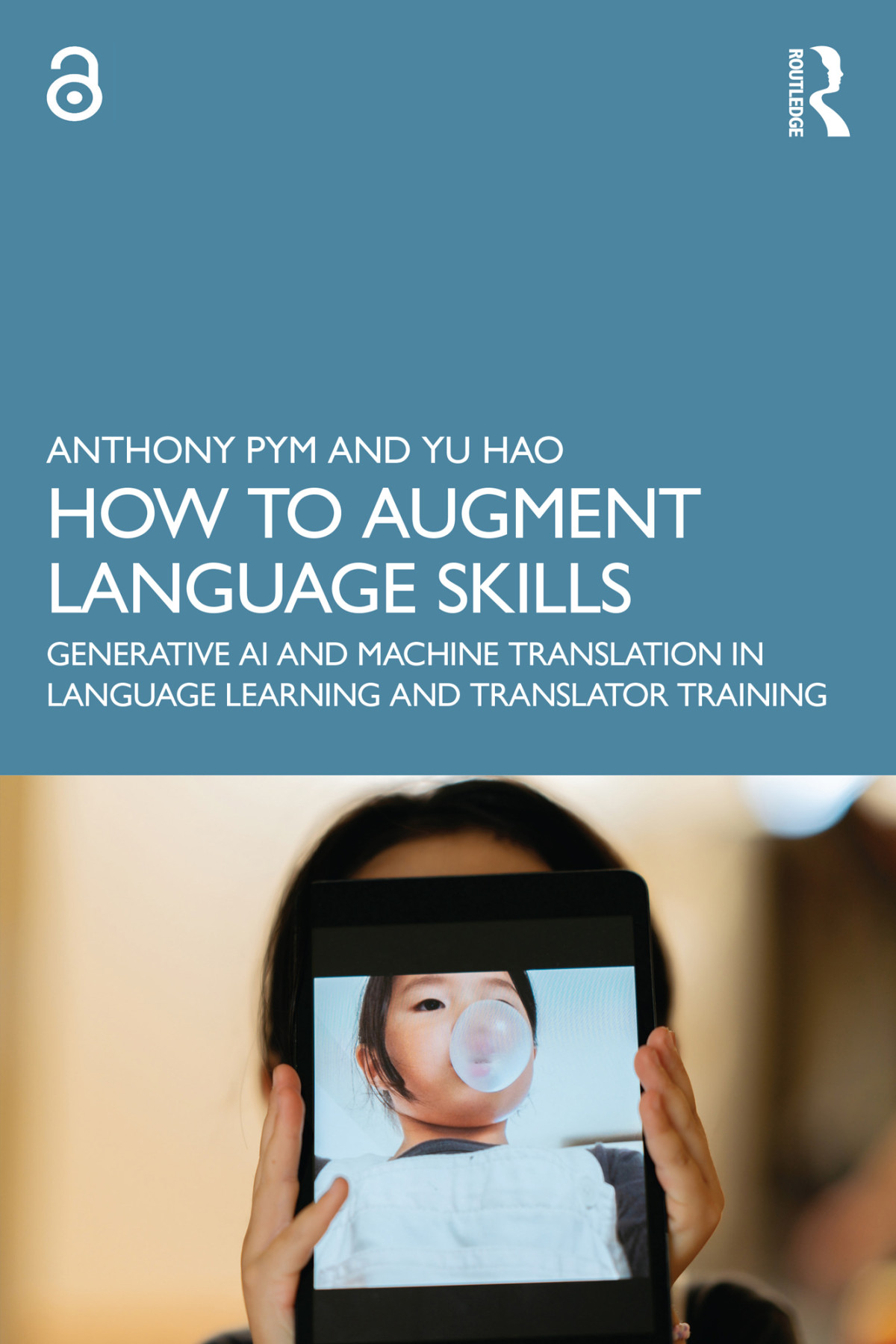 How To Augment Language Skills Generative Ai And Machine Translation In Language Learning And Translator Training Pym