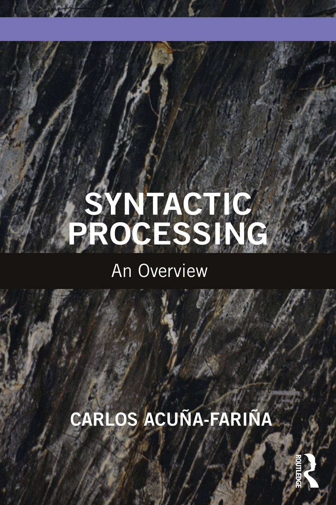 Syntactic Processing Carlos Acuñafariña