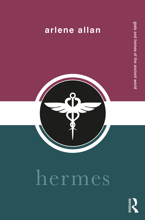 Hermes Arlene Allan