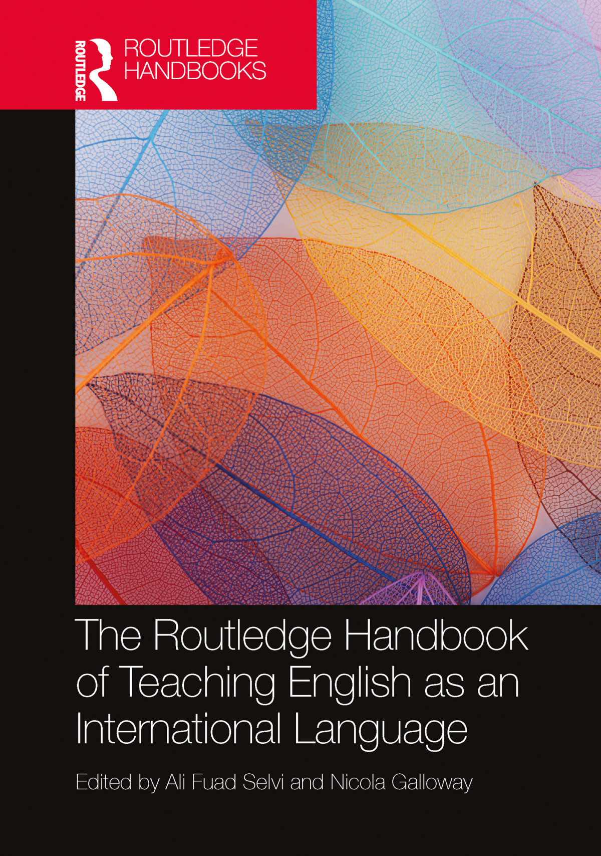 The Routledge Handbook Of Teaching English As An International Language Unknown