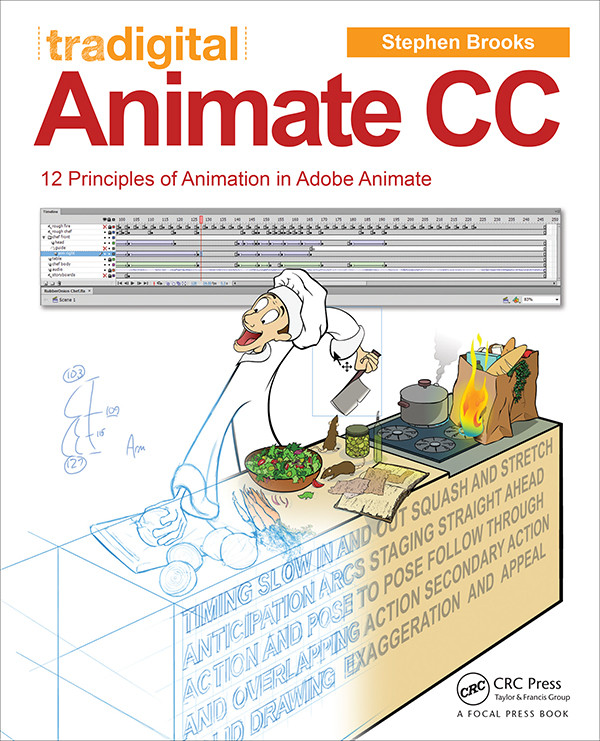 Fluorine Magnetic Resonance Imaging Ulrich Flögel And Eric Ahrens