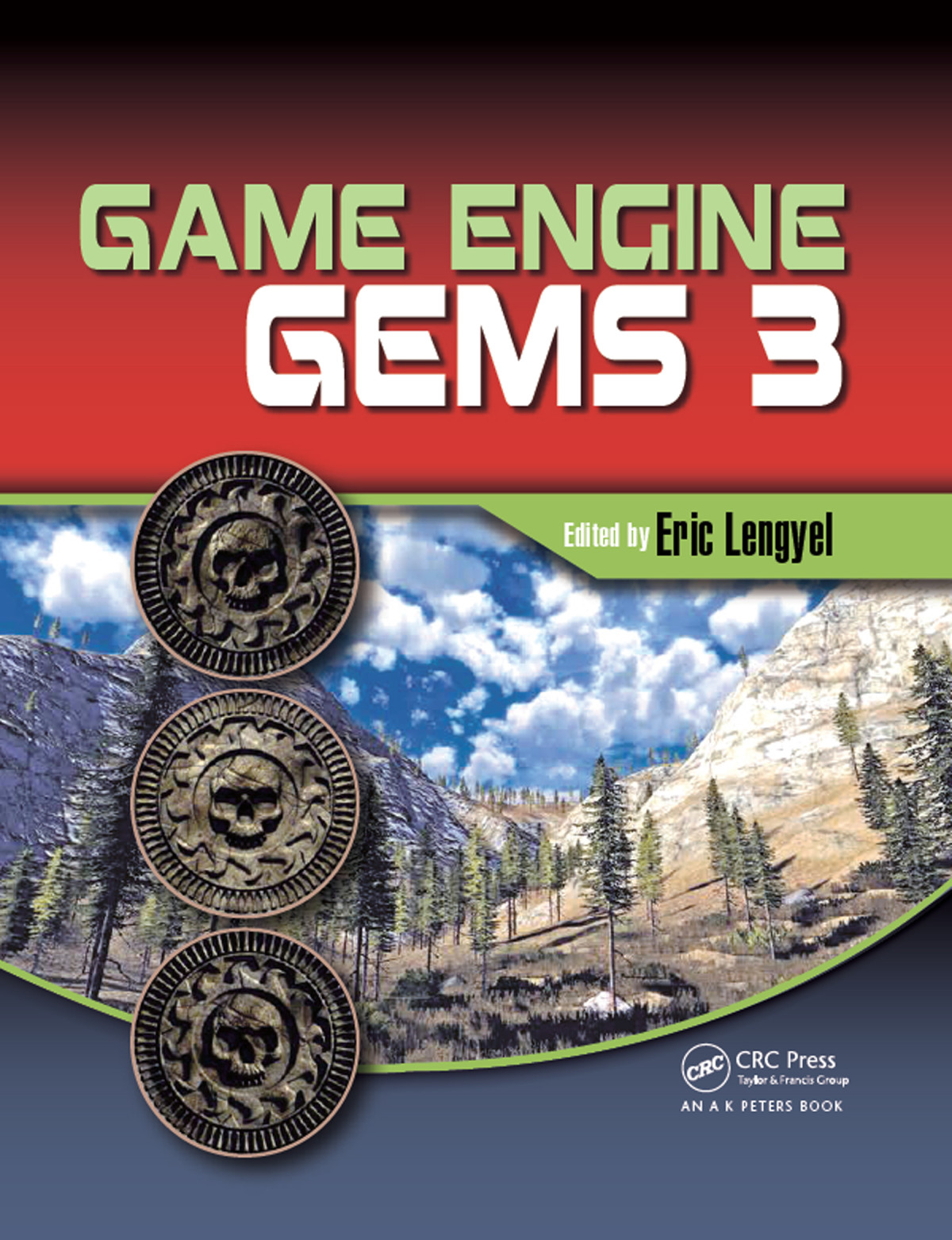 Game Engine Gems 3 Eric Lengyel