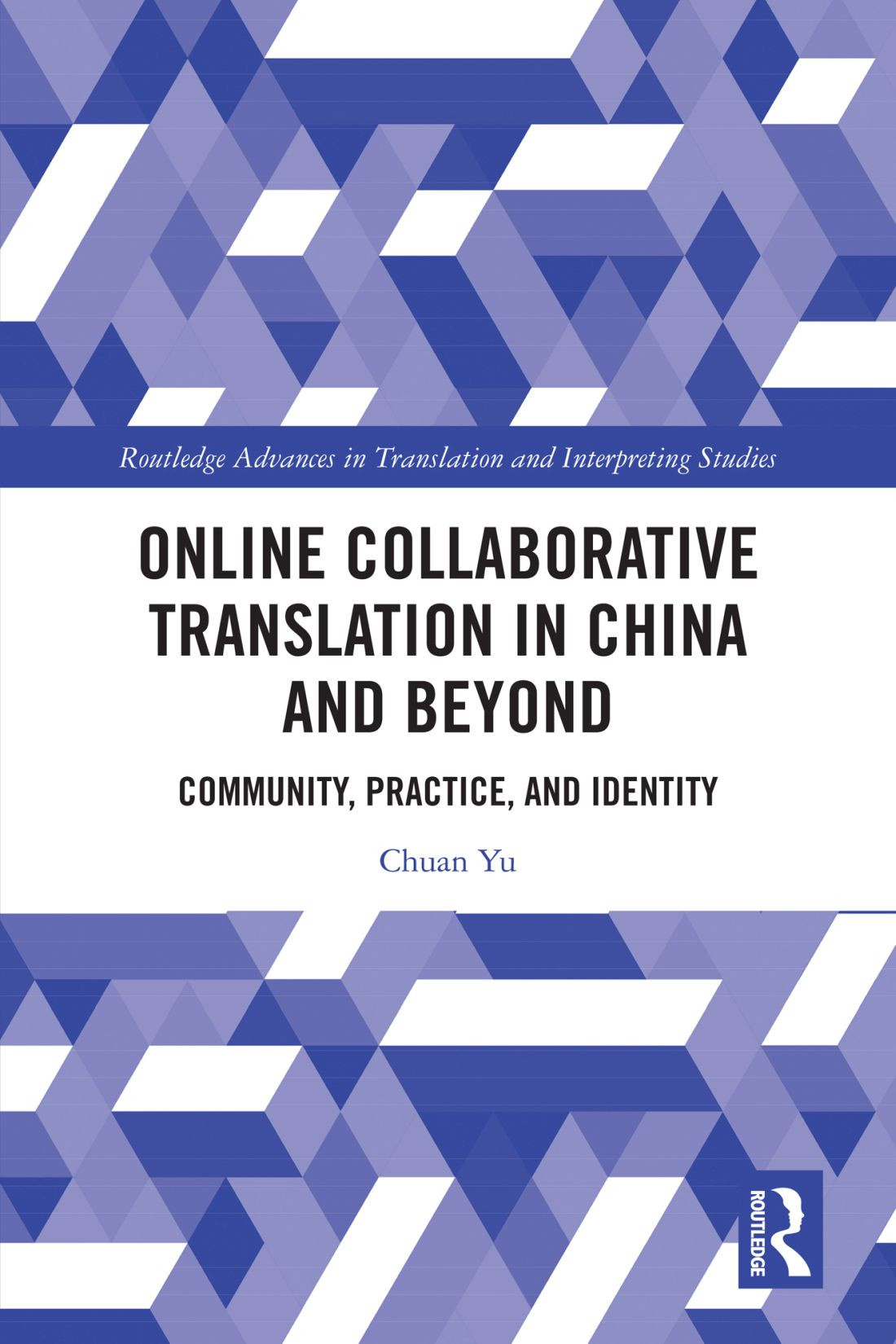 Online Collaborative Translation In China And Beyond Chuan Yu