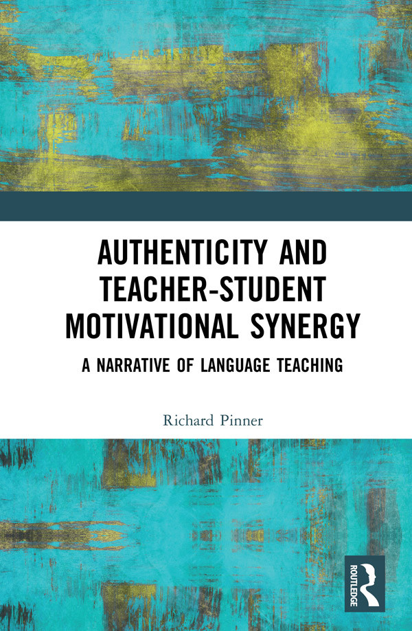 Authenticity And Teacherstudent Motivational Synergy Unknown