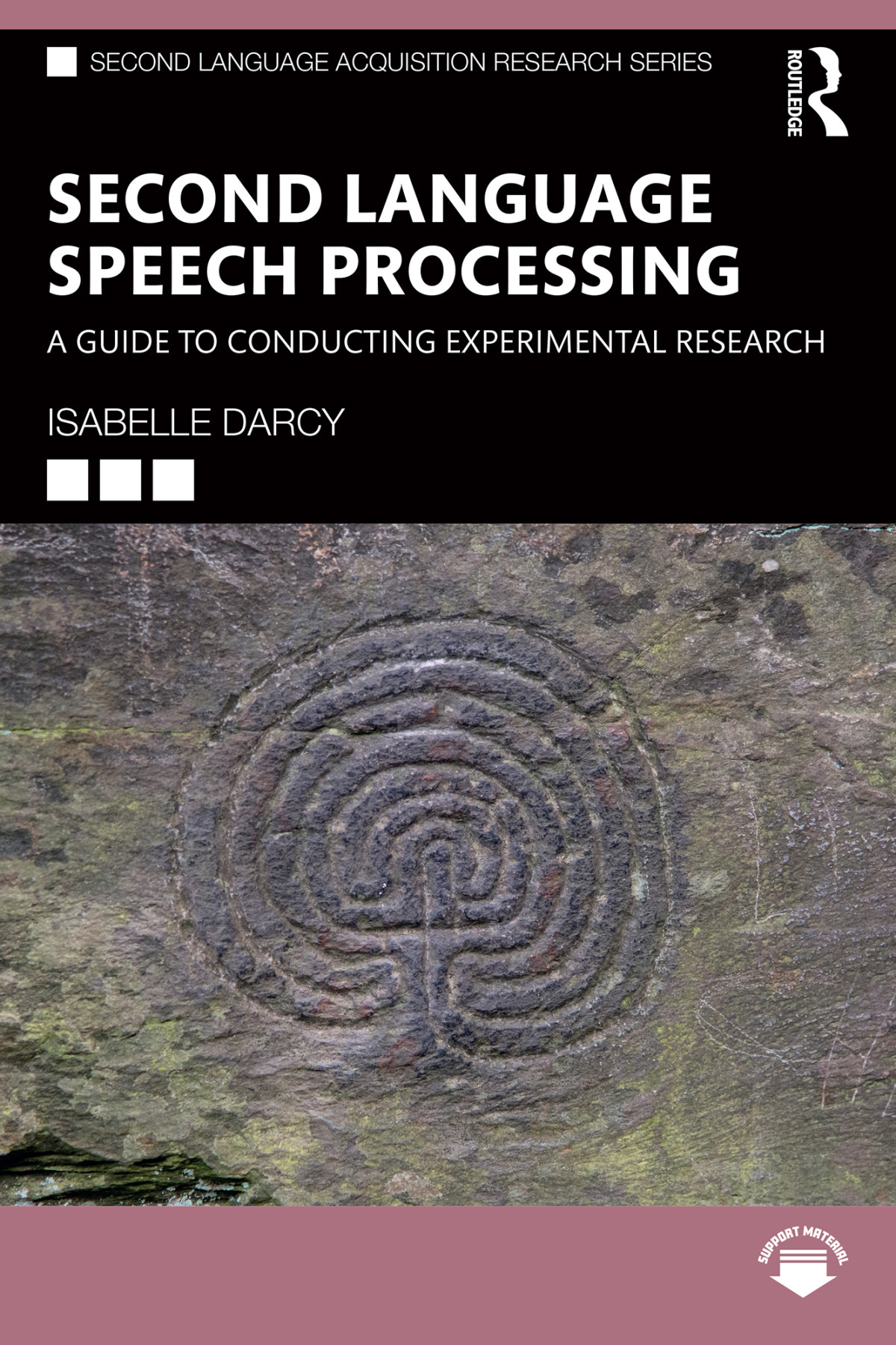 Second Language Speech Processing A Guide To Conducting Experimental Research Darcy