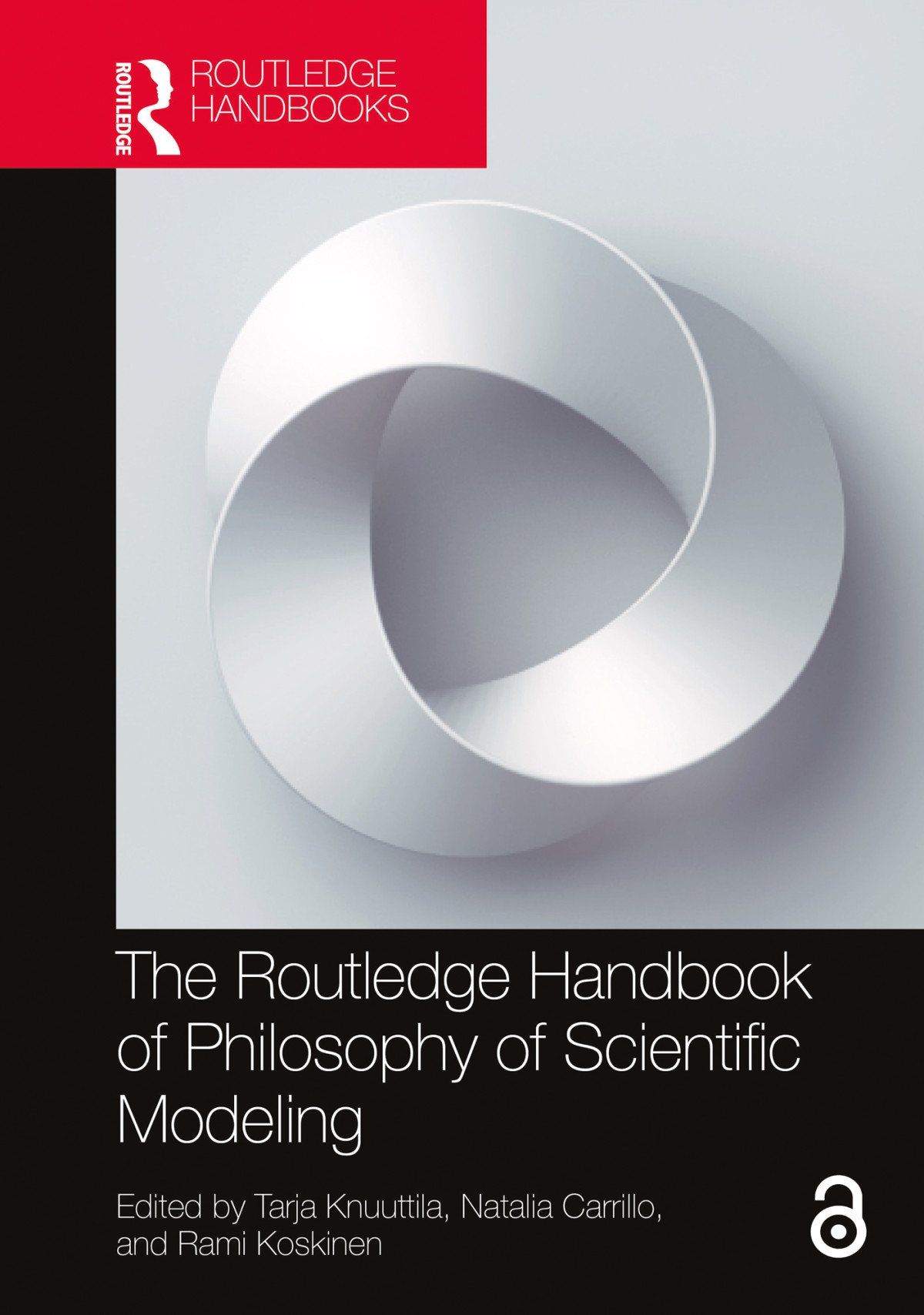 The Routledge Handbook Of Philosophy Of Scientific Modeling Knuuttila