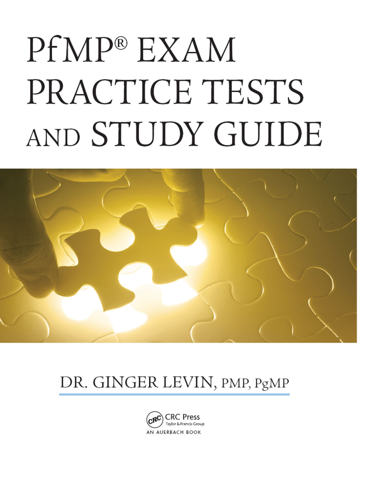Pfmp Exam Practice Tests And Study Guide Dr Ginger Levin