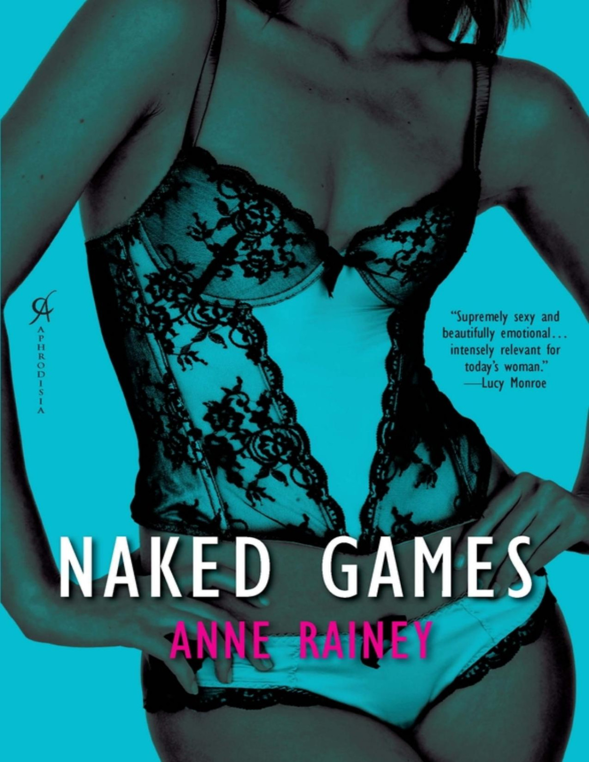 04 Naked Games Anne Rainey