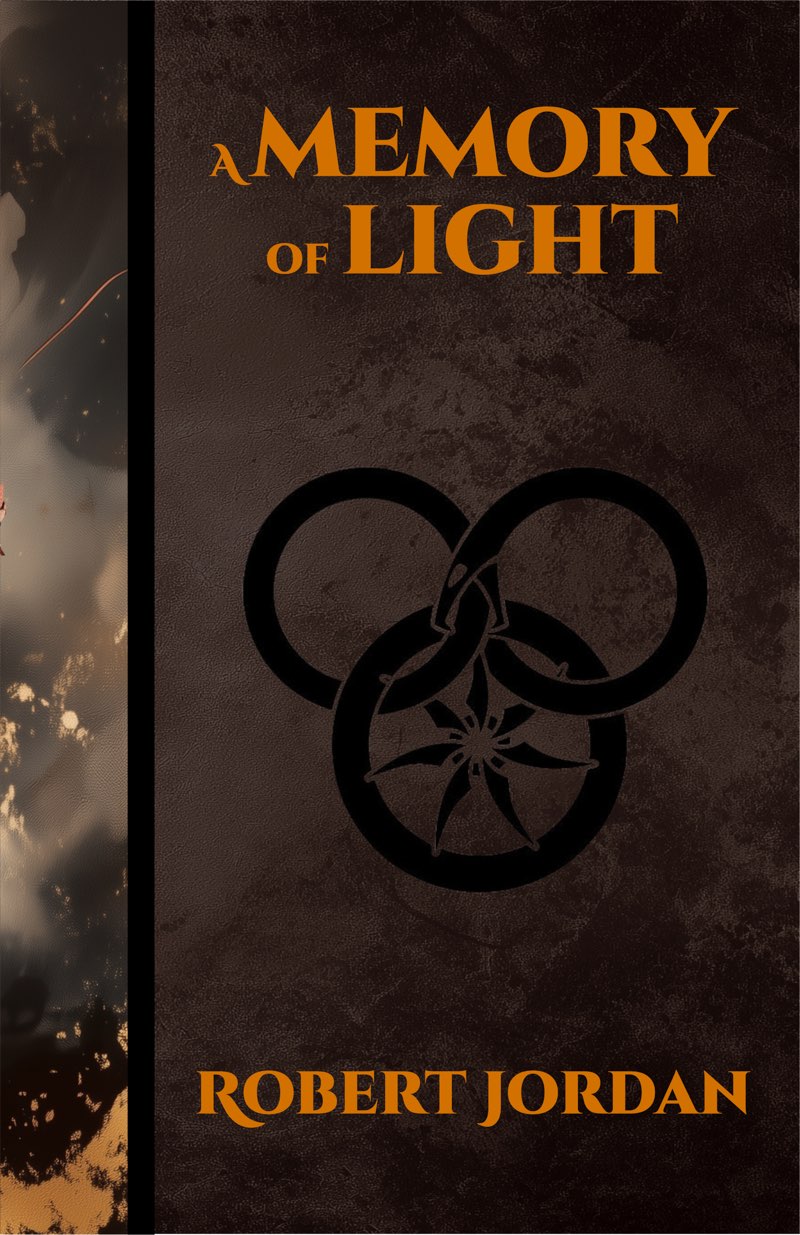 A Memory Of Light The Wheel Of Time Abridged 9 Robert Jordan