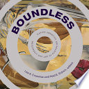 Boundless Native American Abundance In Art And Literature Lisa A Crossman