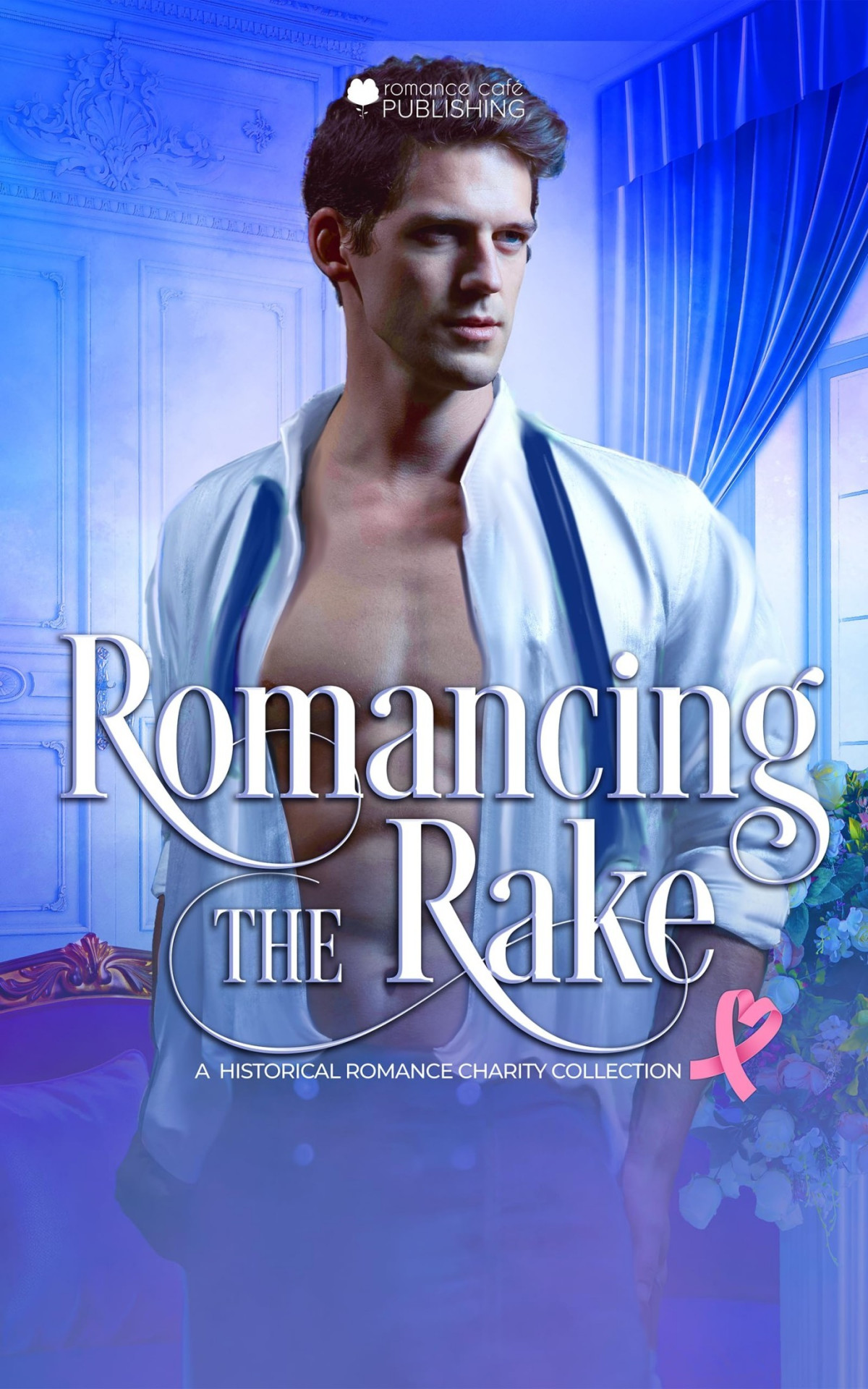 Romancing The Rake A T Abbott Gabbi Black Tasha Blythe Heather Boyd Emma Brady Lisabel Chretien Christina Diane Carrie Dirisio Ramona Elmes Alivia Fleur Gabbi Grey Sherri Lupton Hollister Olivia Huxley Melissa Kendall Caro Kinkead Mihwa Lee