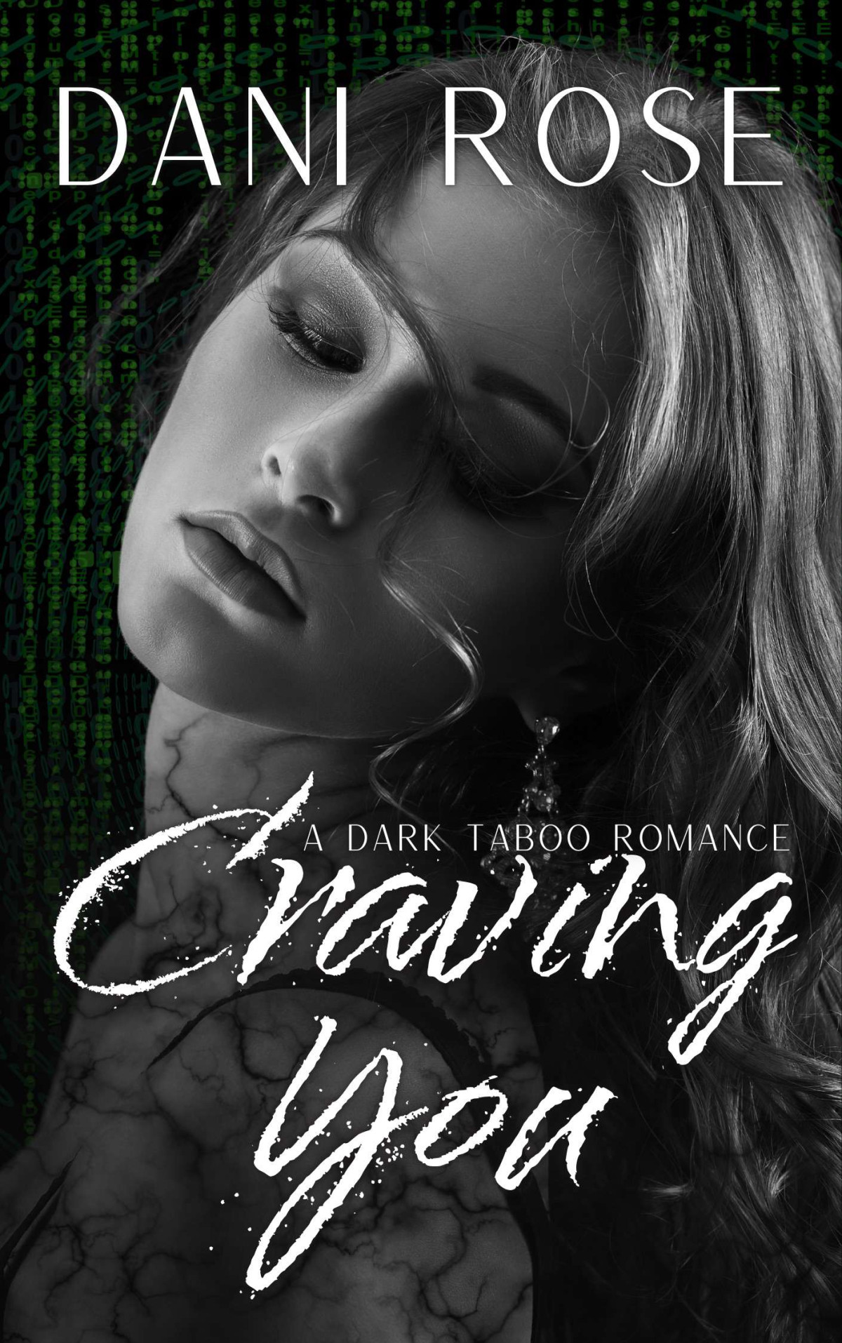 Craving You Dani Rose