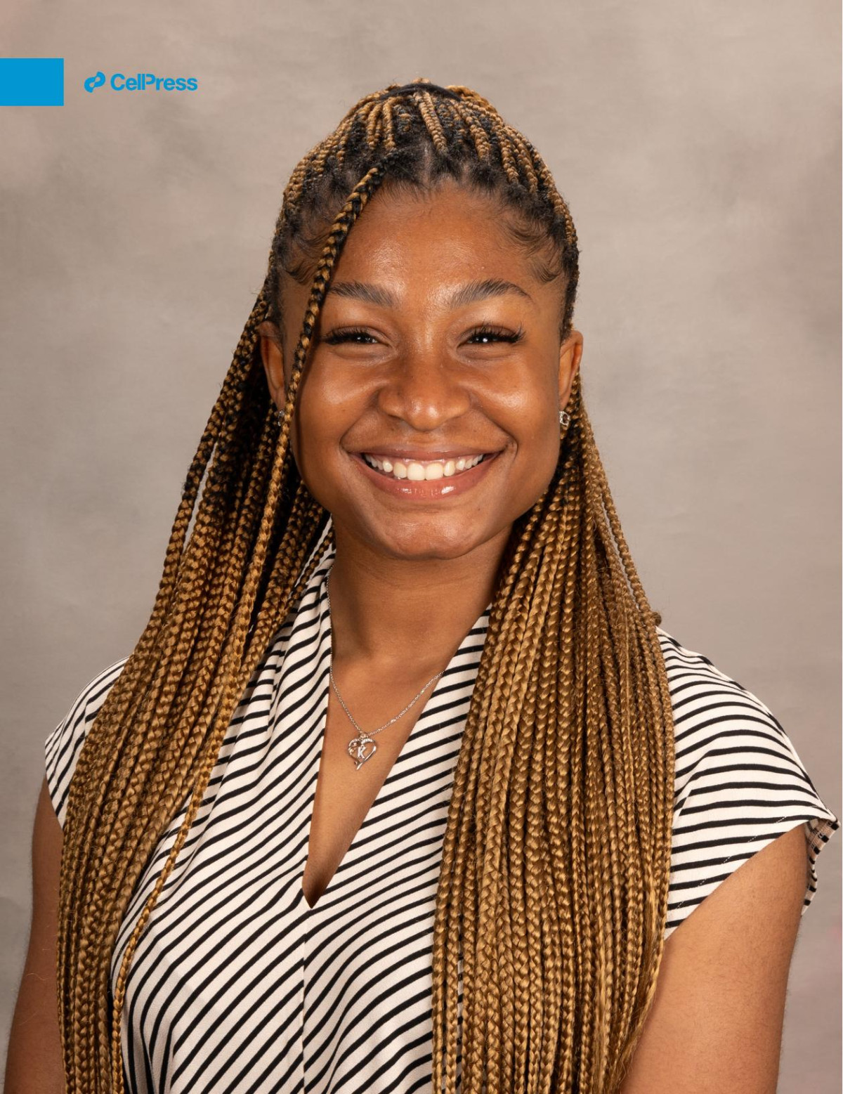 Bridging Worlds A Stem Journey From Nigeria To The Us And Back Kenna Gloria Agbugba