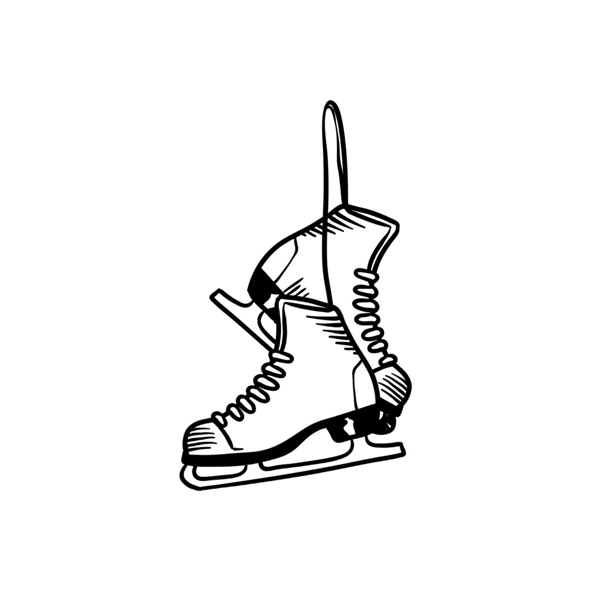 A Little Christmas 3 Jasha Brina Brady