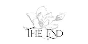 Corrupt Me A Opposites Attract Dark College Romance Bianca Borell