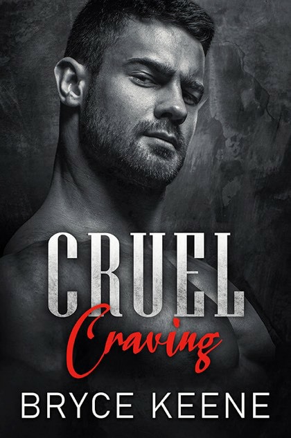 Dating The Don Forced Proximity Dark Mafia Romance Savage Crime Lords Book 1 Bryce Keene