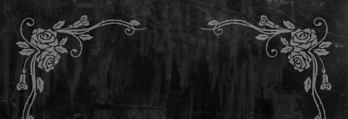 Gold Dust Grimoire A Mythological Paranormal Romance The Chthonians Book 1 Billie Nicks