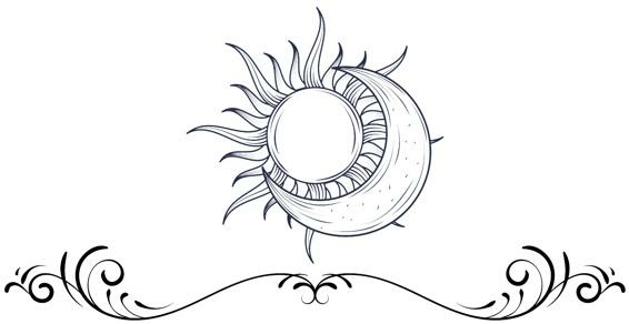 Of Vows And War Special Edition The Coveted Book 3 Brea Lamb