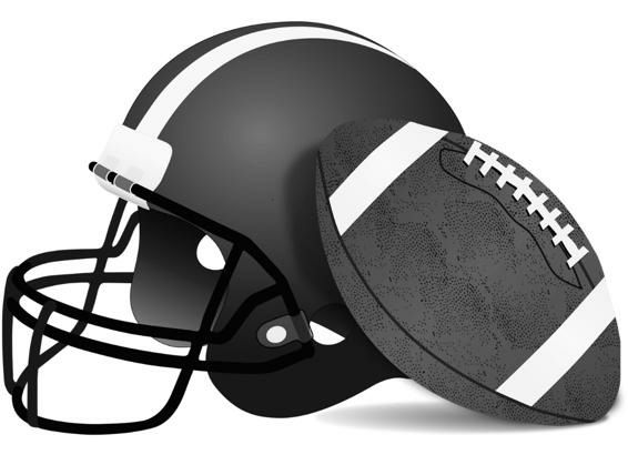 Protect Their Shattered Hope Book 2 Bodie Summers