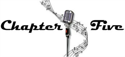 Adams Trial Trials In Abingdon Book 2 Jm Wolf