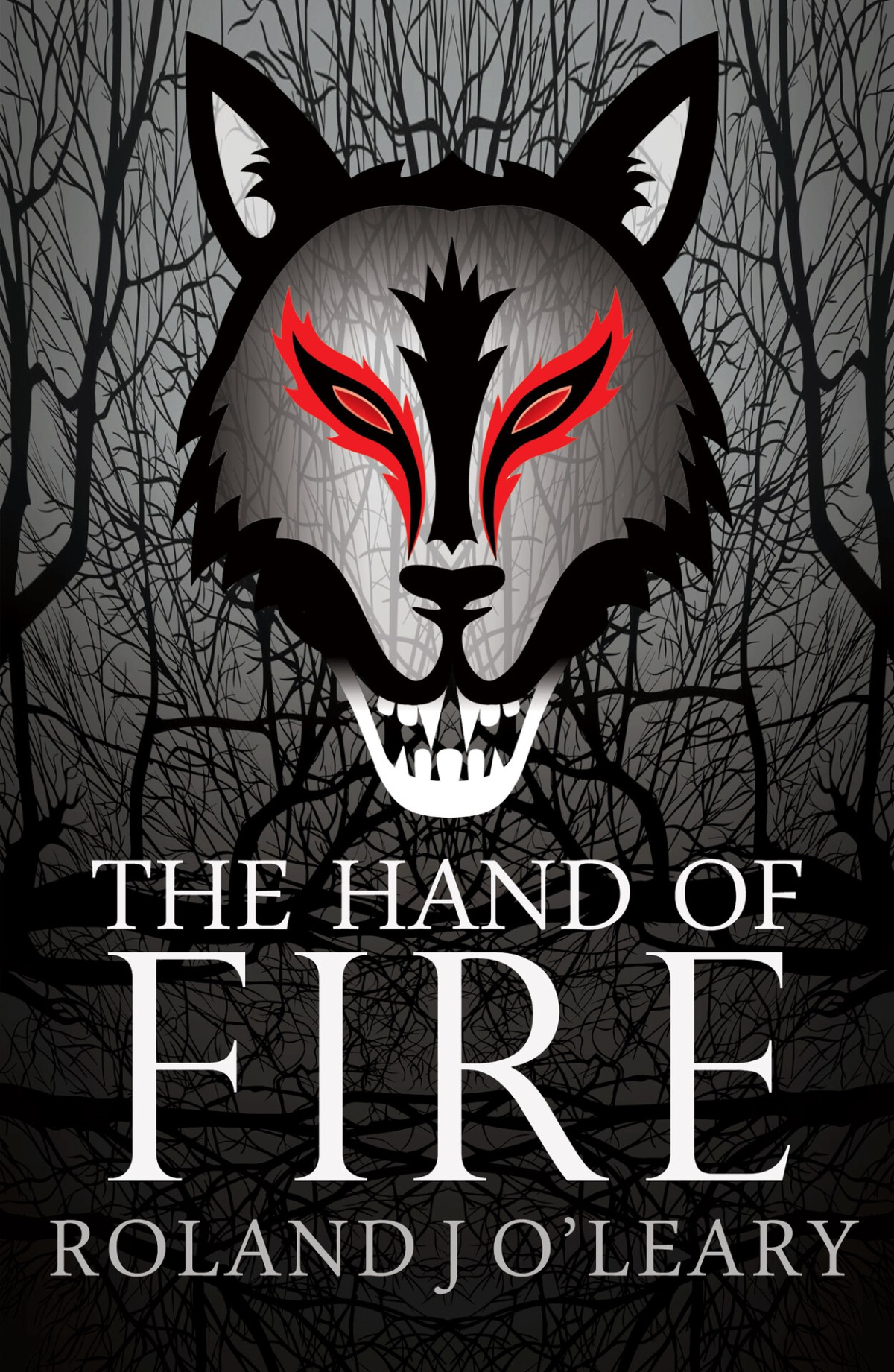The Hand Of Fire A New Actionpacked Epic Fantasy Adventure The Essence Of Tyranny Book 1 Oleary