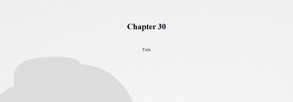 Buck Me A Boulder Ranch Novel Ashley Willow