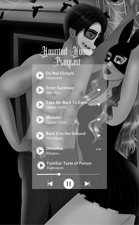 Check My Body Grump Montreal Triumph Hockey Ariana St Claire