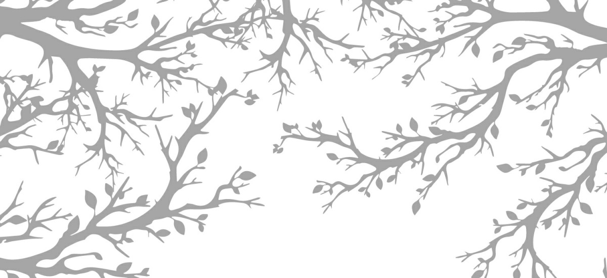 Disenchanted Arielle Snow