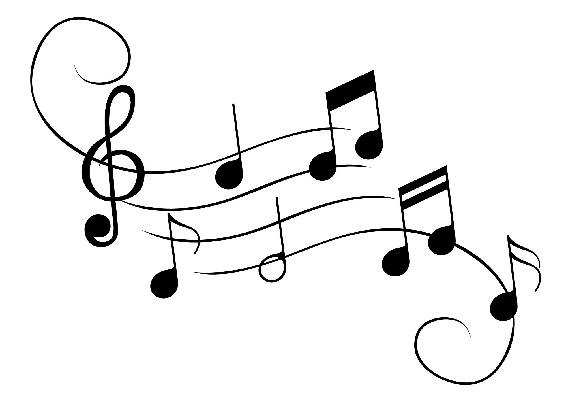 Drag Me Down Fallen Legends A Rockstar Saga Book 1 Abigail Glenn