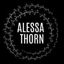 Dream Lost A Dragon Shifter Romance Greatdrakes Book 1 The Fae Universe 12 Alessa Thorn