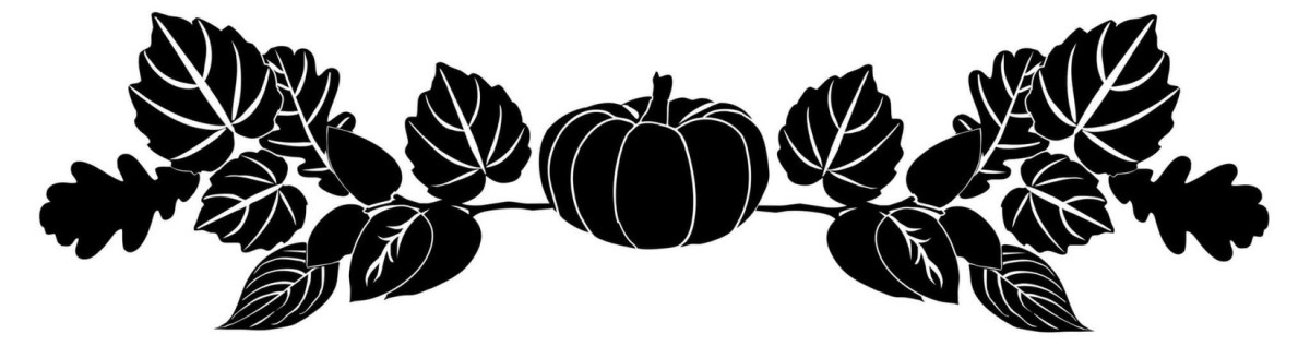 Fall With Me A Sweet Single Dad Romcom Amanda P Jones