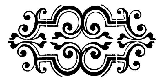 Flogging Faith Submissives Of Rawhide Ranch Book 8 Ali Williams Rawhide Authors