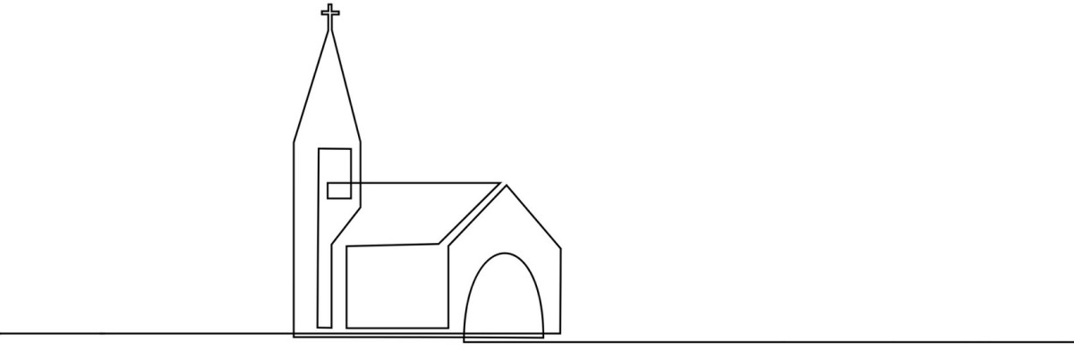 Forgive Me For My Sins A Forbidden Priest Romance Angel Anders