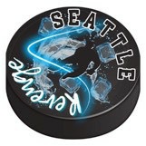 Go Puck Yourself Ariana St Claire