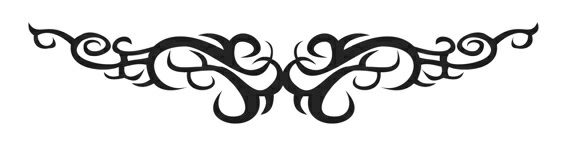 Biker Chicks An Anthology Of Hot Mc Romance Aj Downey