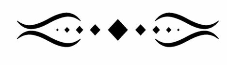 Denying The Alpha Sam Crescent Loralynne Summers Rose Wulf Kait Gamble Doris Oconnor Elyzabeth M Valey Stacey Espino Roberta Winchester Tesla Storm Sarah Marsh