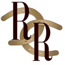 Doctoring Dolly Cooper Mckenzie Rawhide Authors