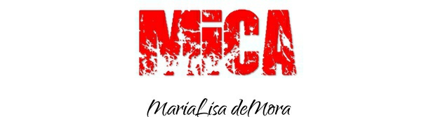 Free Ride An Mc Romance Taster Anthology Morgan Jane Mitchell Geri Glenn Aj Downey Ashley Wheels Marialisa Demora Aden Lowe Bink Cummings K Renee Glenna Maynard Sapphire Knight Candace Blevins Autumn Jones Lake Winter Travers Lila Rose Alana Sapphire