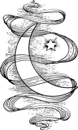 Grumpy Wolves The Fate Of The Wolf Guard Complete Series Alpha Wolves Want Curves Book 5 Aidy Award