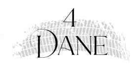 Wreck Me A Forbidden Dark College Romance Bianca Borell