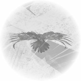 Mistress Of The Imnicus Corvus Book 2 Abelia Sumpter