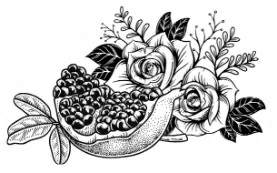 Vow To Corrupt You A Dark Forced Marriage Mafia Romance Amelia Kappe