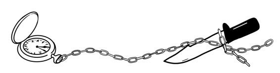 Truth Of Chains A Dark Mafia Romance Book 1 Andra Sable